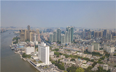 广州95场夜生活盛宴-不可错过的蒲点推荐 广州95场夜生活盛宴-不可错过的蒲点推荐