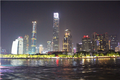 广州中高端喝茶:传统与现代的结合 广州中高端喝茶:传统与现代的结合