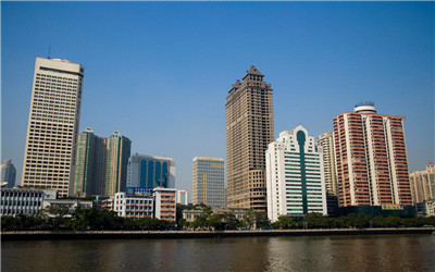 探索广州茶文化的美妙之旅