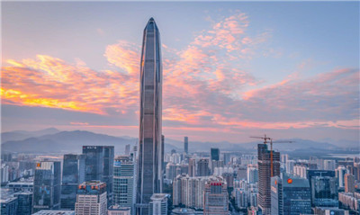 诚邀您体验广州高端会所带来的尊贵养生之旅