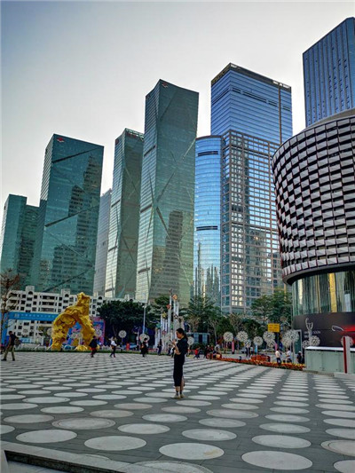 探索广州夜蒲生活的综合交流平台 探索广州夜蒲生活的综合交流平台