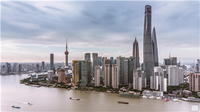 别样奢华享受 畅游车陂高级会所